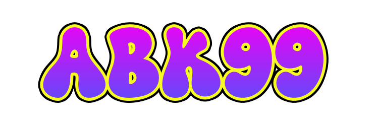 ABK99